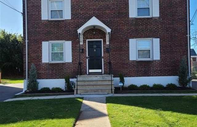 23 Coolidge Avenue photos photos 23 Coolidge Avenue photos photos