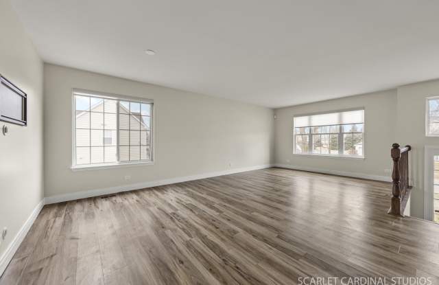 14529 Thomas Jefferson Drive Gallery 4