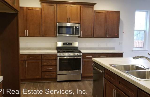 4617 31st Ave SE Unit #346 Gallery 4