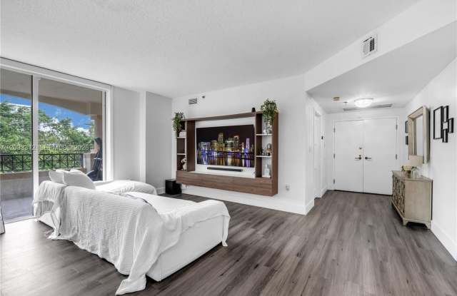 1834 Brickell Ave photos photos