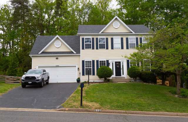 5344 Box Turtle Ct Gallery 2