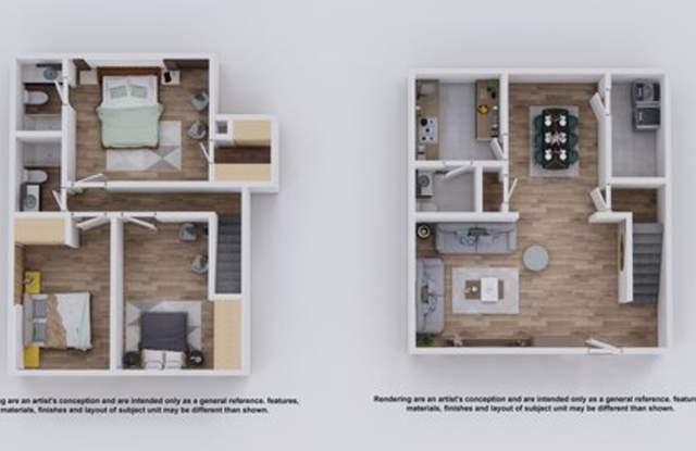 Nissan Golden Gate LLC photos photos Nissan Golden Gate LLC photos photos