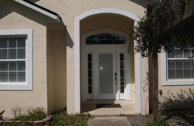 119 Belles Chase Ct Gallery 3