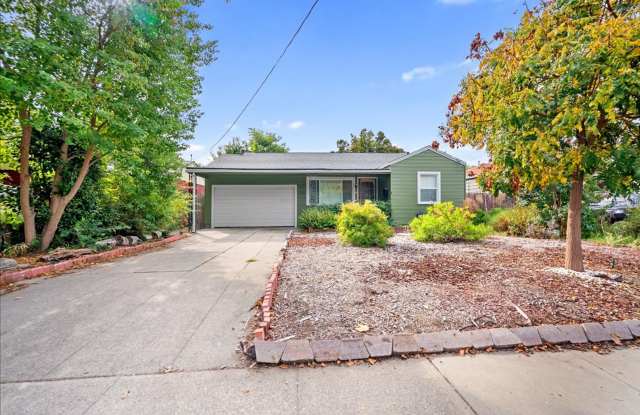 2009 Willow Ave photos photos 2009 Willow Ave photos photos