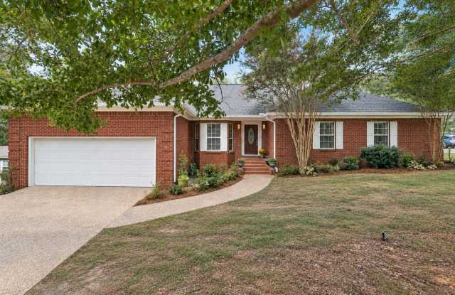 19 Suncrest Cir Gallery 1