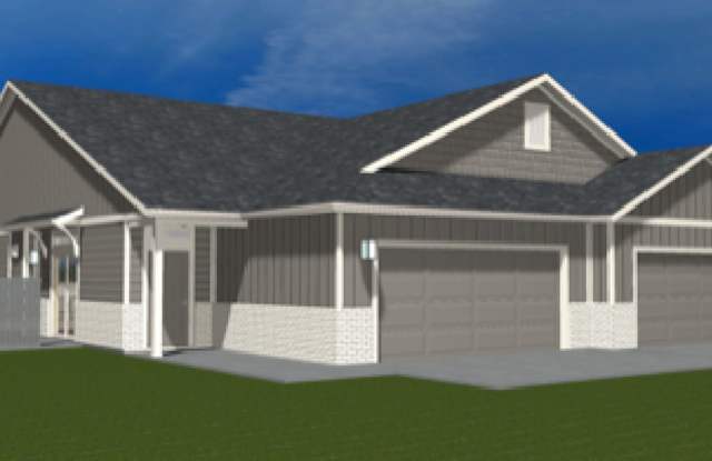 Reeds Cove Townhome photos photos