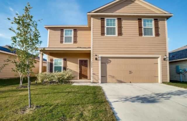 14242 Bridgeview Lane - 14242 Bridgeview Lane, Dallas, TX 75253