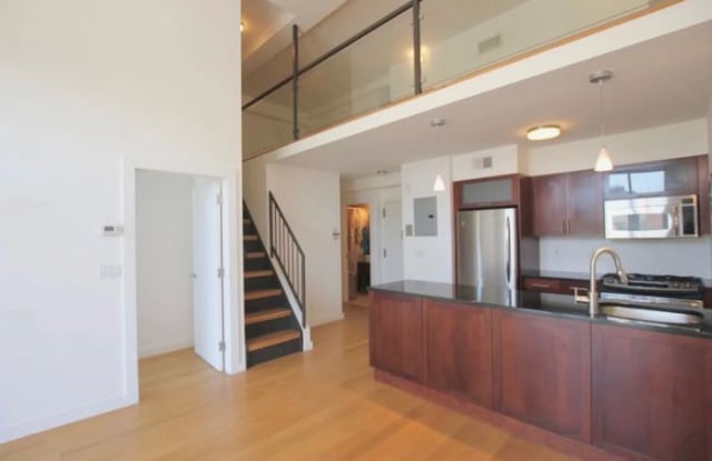 75 Kingsland Avenue - 75 Kingsland Avenue, Brooklyn, NY 11211