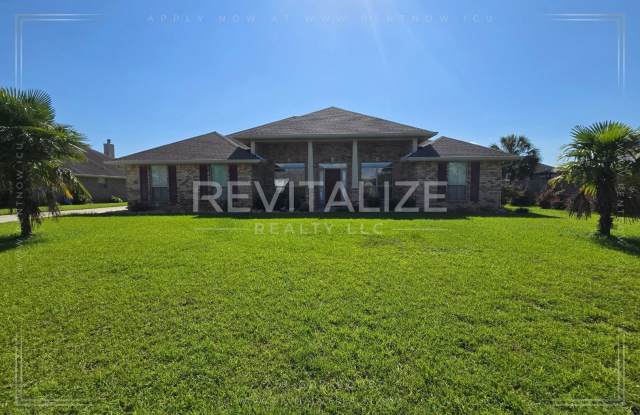 Lakefront Luxury Living in Parish Lakes – Foley, Alabama photos photos