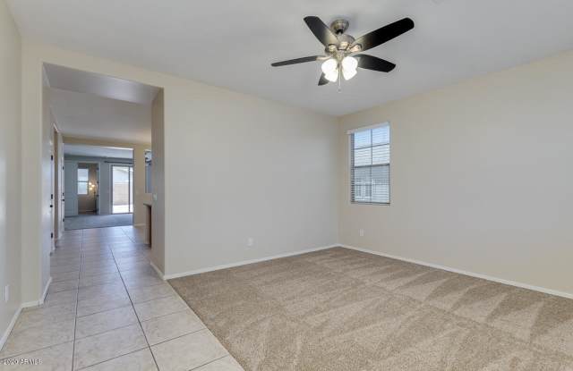 11829 W Donald Drive Gallery 4