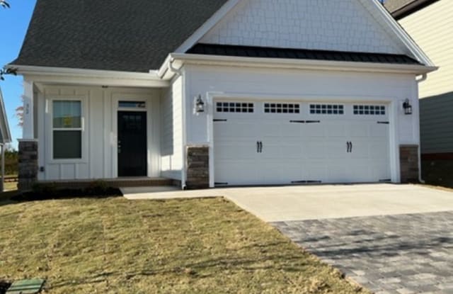 32 Mossycup Rd. - 32 Mossycup Road, Greer, SC 29687
