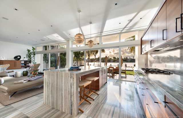 610 W Dilido Gallery 2
