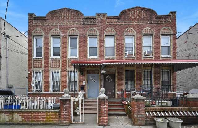 438 E 98th Street unit: 1-F photos photos 438 E 98th Street unit: 1-F photos photos