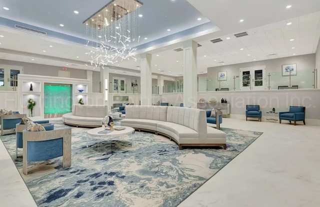 Charming 2BR Condo in Delray Beach (55+) photos photos