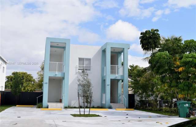 447 SW 78th Ct photos photos