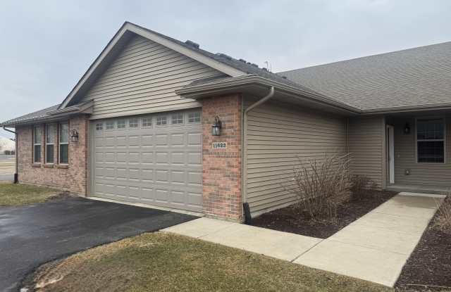 11616 Willowbrook Road - 11622 photos photos