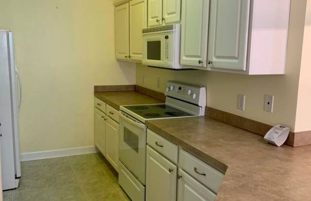 Spacious 3 Bedroom Condo in Carolina Forest photos photos