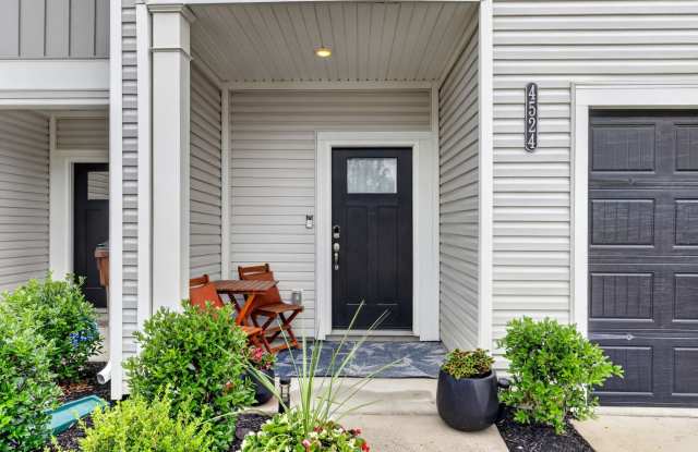 4524 Skywood Lane Gallery 2