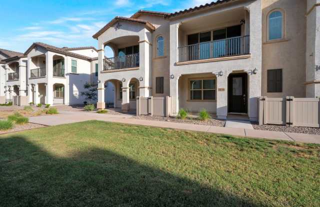 Like Brand New Luxurious Modern 3 Bedroom 2 Bath Townhome in Warner Meadow – Rare Rental Opportunity! photos photos