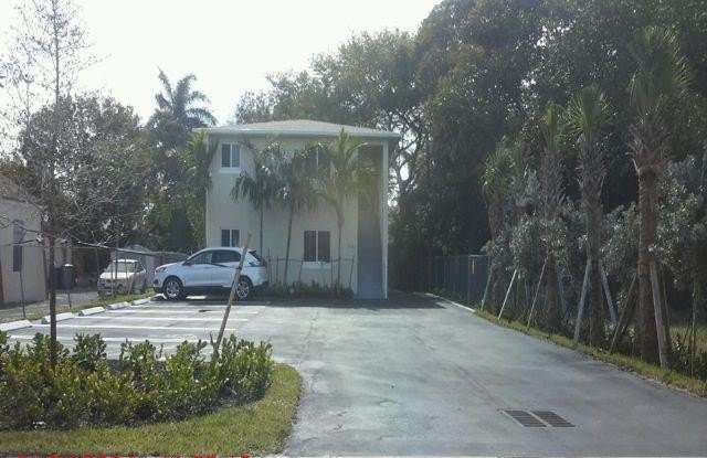 816 NW 3rd St photos photos 816 NW 3rd St photos photos