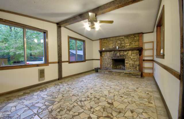 54 Dillingham Road photos photos
