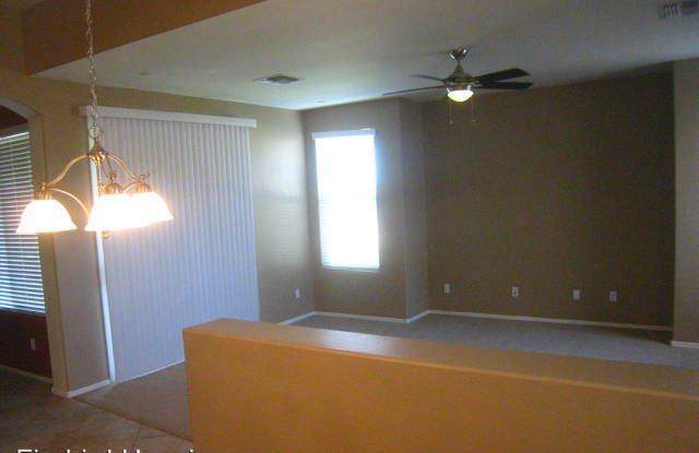 21534 E. Lords Ct Gallery 4