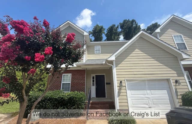 309 Willborough Avenue photos photos