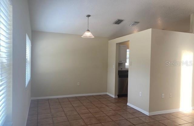 2779 CYPRESS DRIVE Gallery 3