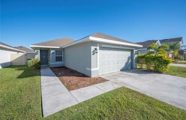 1735 CARNOSTIE ROAD photos photos