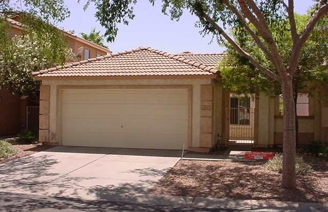 66 South Pepperwood Place photos photos