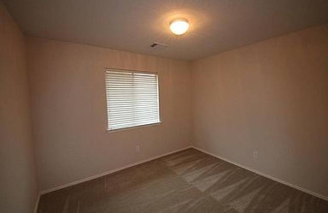 11300 Shallow Water Road Gallery 2