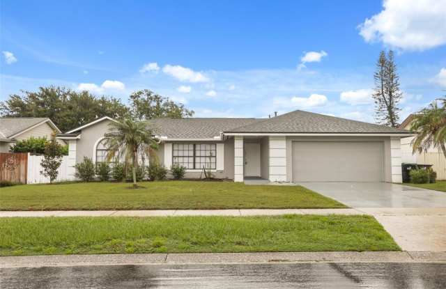 2644 TANDORI Circle Gallery 1