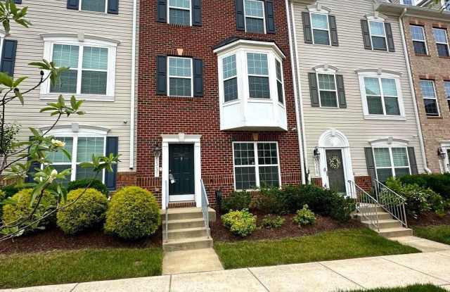 5331 GREENWICH Circle photos photos