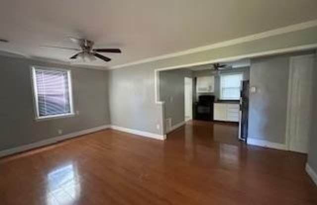 17 Mary Ann Court Gallery 2