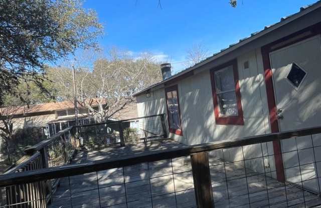 NEW ON MARKET photos photos