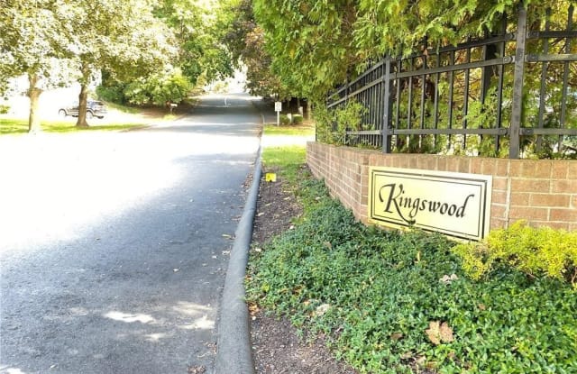 73 Kingswood Drive - 73 Kingswood Drive, Bethel, CT 06801