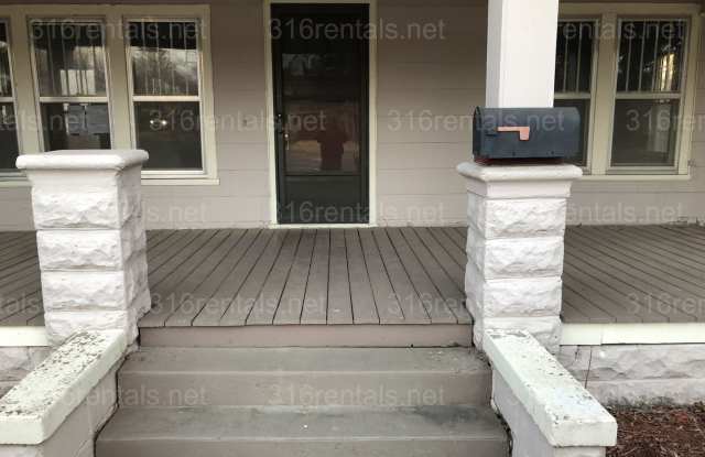 $1150 - 3 bed 1 bath - Single Family Home photos photos