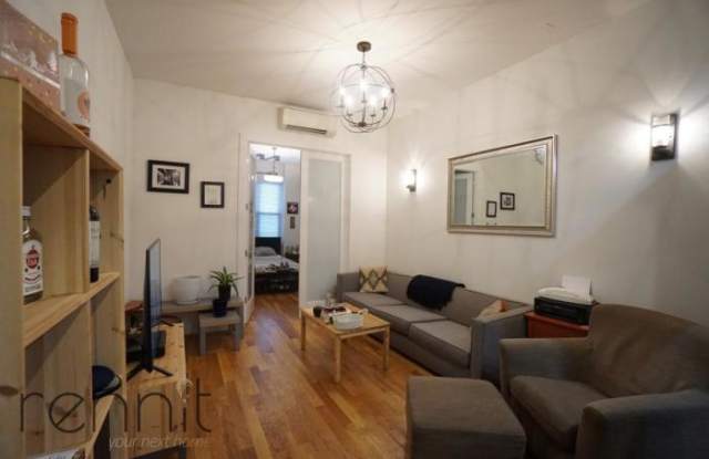 131 Bleecker St Gallery 4