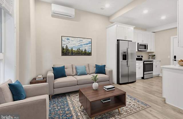 2209 N BROAD Street unit: 102 photos photos 2209 N BROAD Street unit: 102 photos photos