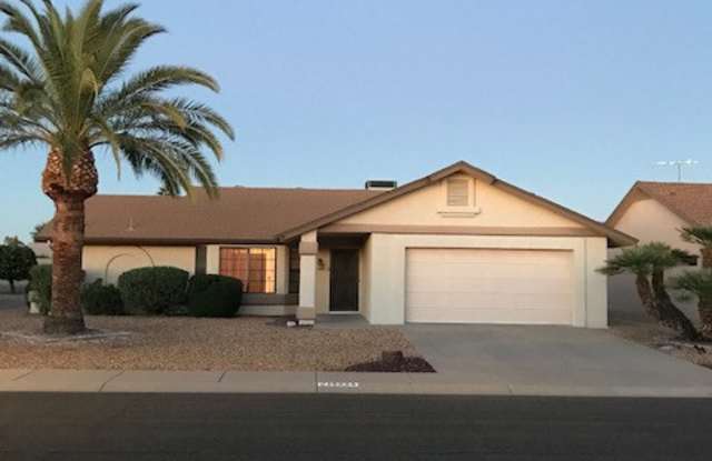 14234 West Antelope Drive photos photos