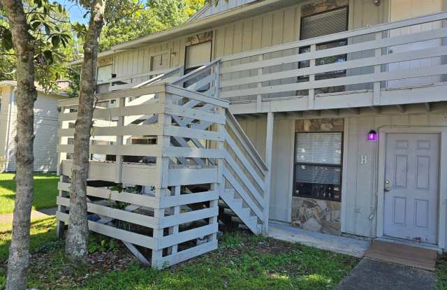 Landview Drive ABCD photos photos