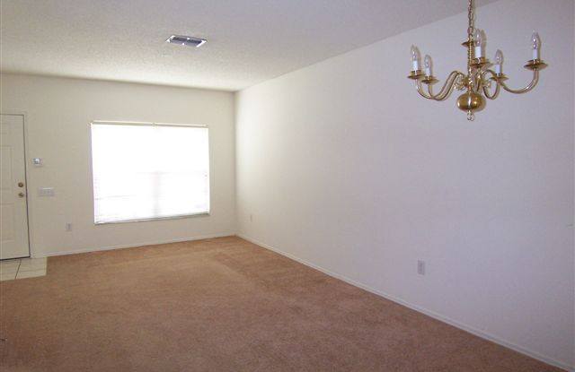 1405 Costa Mesa Drive Gallery 4