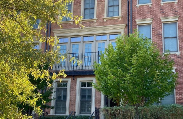 5112 STRATHMORE AVENUE - 5112 Strathmore Avenue, North Bethesda, MD 20852