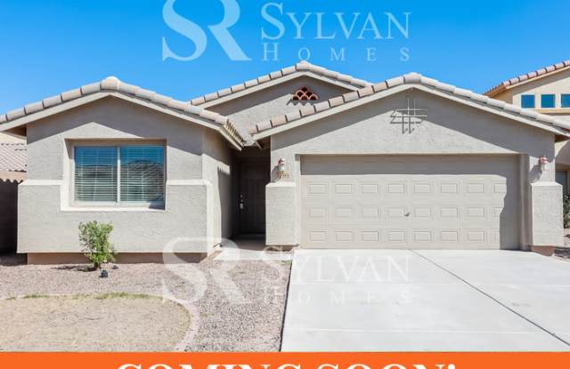 17393 North Carmen Avenue photos photos