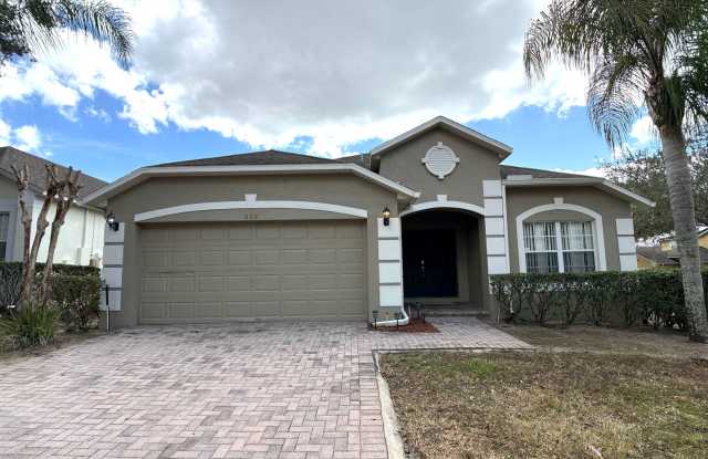 Four Corners Area! Gated Community! Move In Ready! Fully Furnished! Pet Friendly! Lawn Care  Pool Care Maintenance Included! photos photos