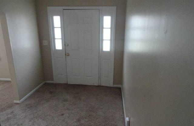 1117 Oakstone Dr Gallery 3