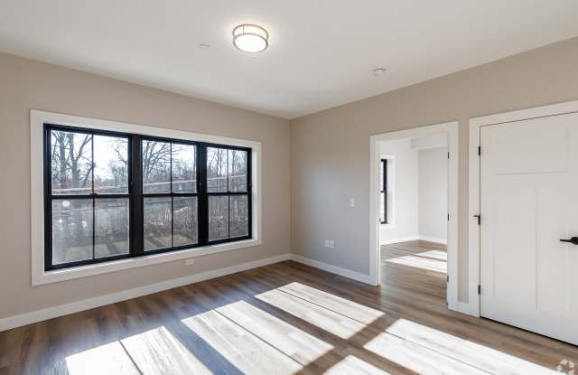 401 Albany Turnpike - 202 photos photos