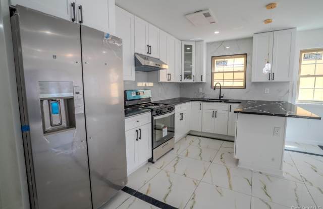 109-65 141 Street unit: 1 photos photos 109-65 141 Street unit: 1 photos photos