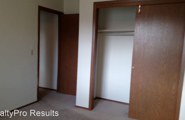 10078 Bagpiper Circle Gallery 4