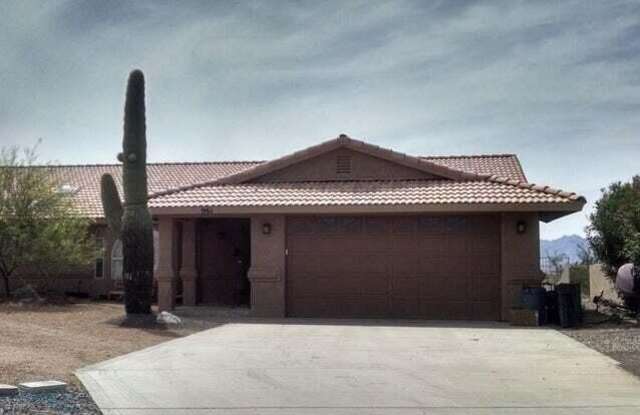 961 Southwind Ln photos photos